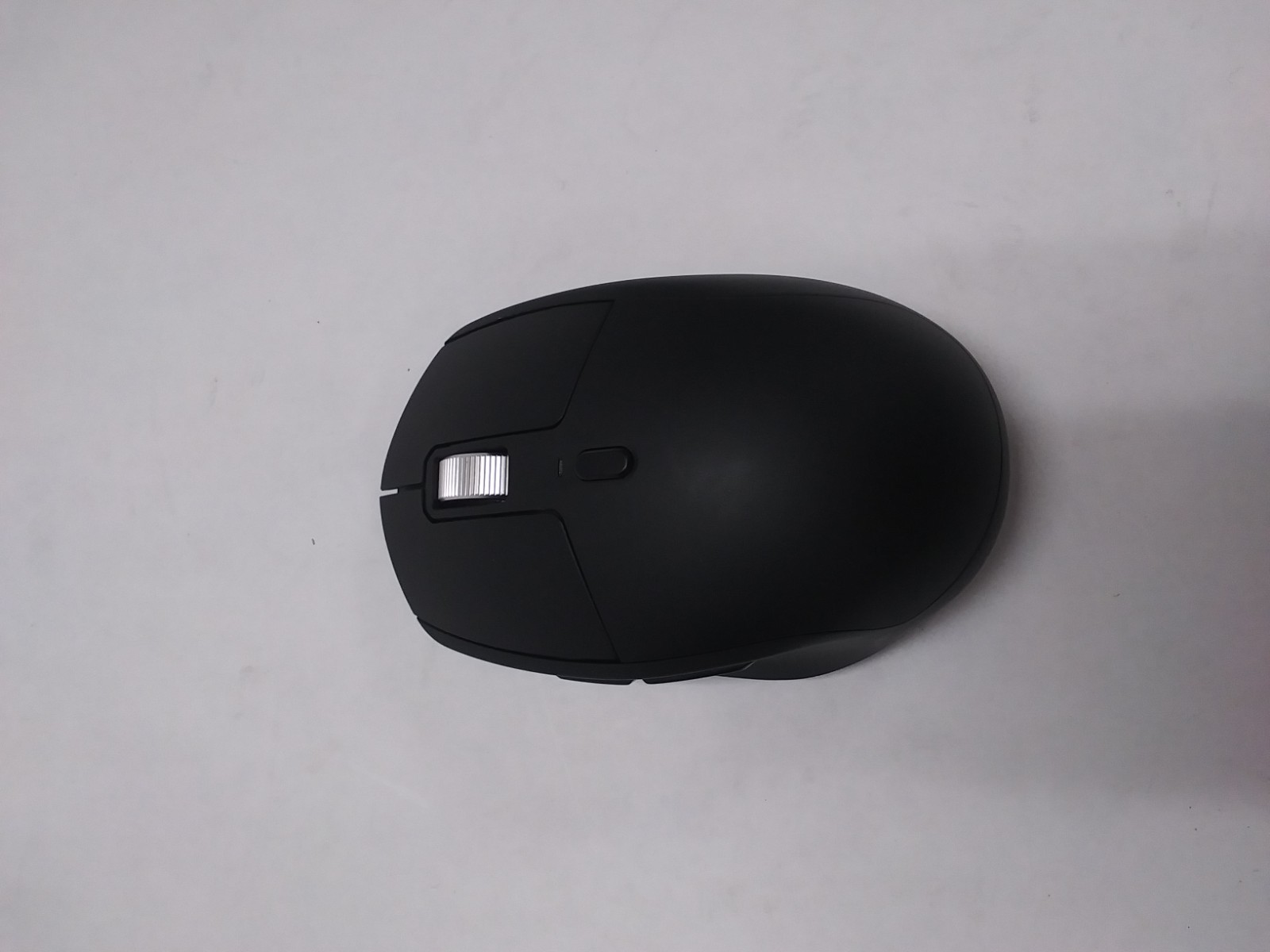 Pinkcat M011 Standard Wireless Mouse
