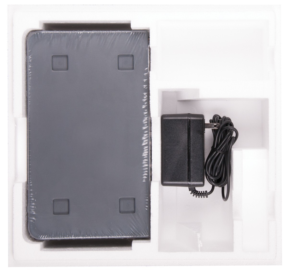 Fowler/Sylvac 4 Channel Multiplexer for PC 54-618-130-0