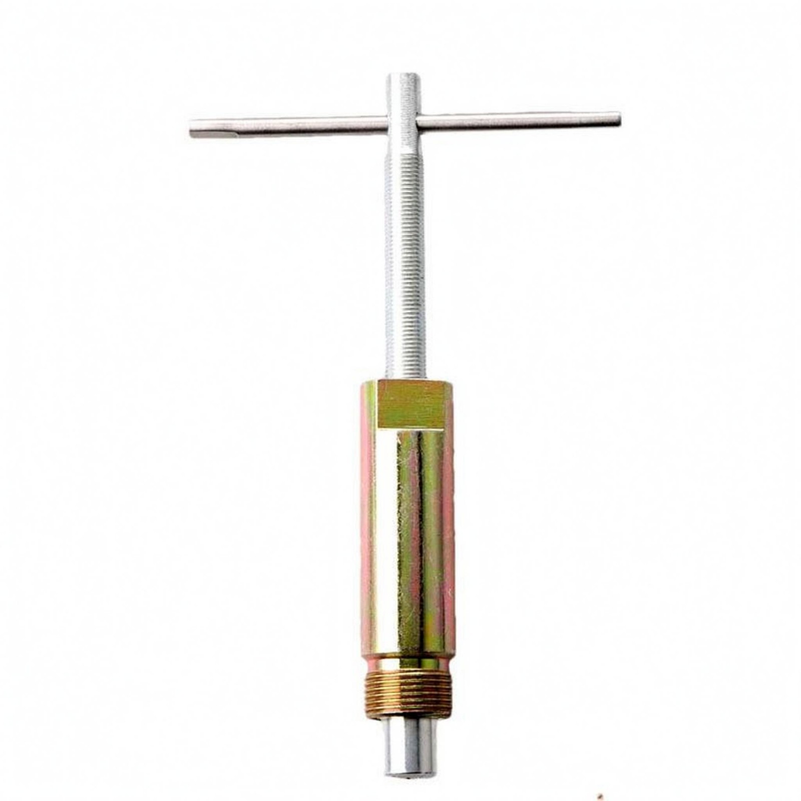 Compression Sleeve Puller Cylindrical Sleeve Puller Hand-Operated