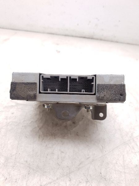 13-16 SCION FR-S TRANSMISSION COMPUTER CONTROL MODULE ECM ASSEMBLY