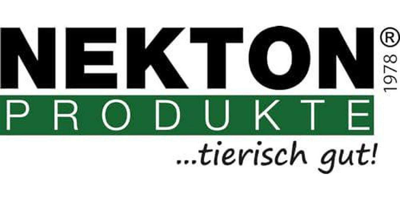 Nekton E Vitamin E Supplement for Birds, 70gm