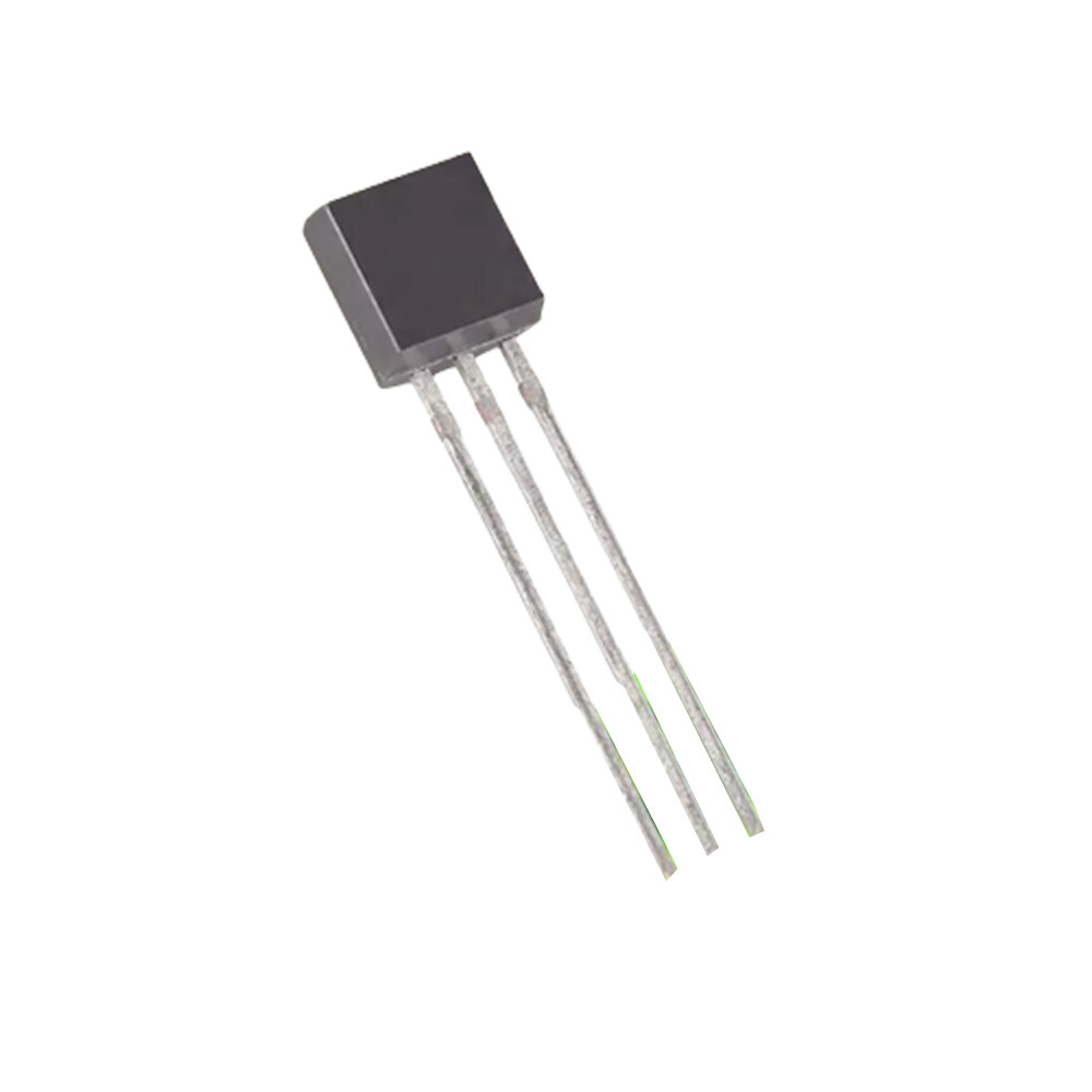 5PCS  2SD1450-R 2SD1450 D1450 TO-92 Transistor