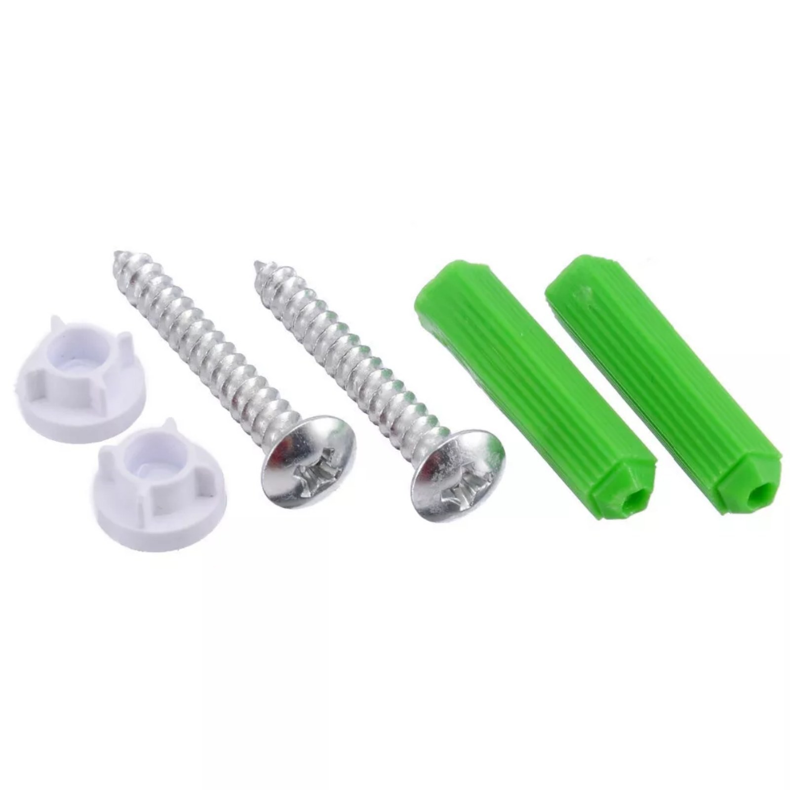 1Pc E27 Auto Human Motion Sensor Detector Bulb Light Lamp Base Holder AC110-240V