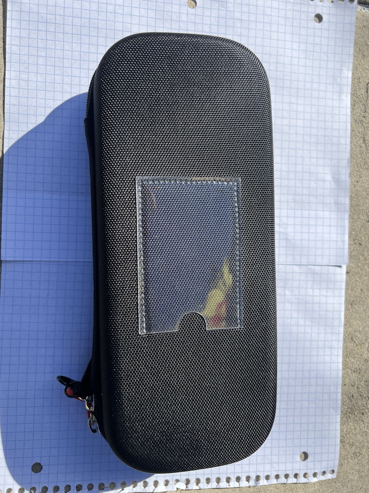 Stethoscope Case