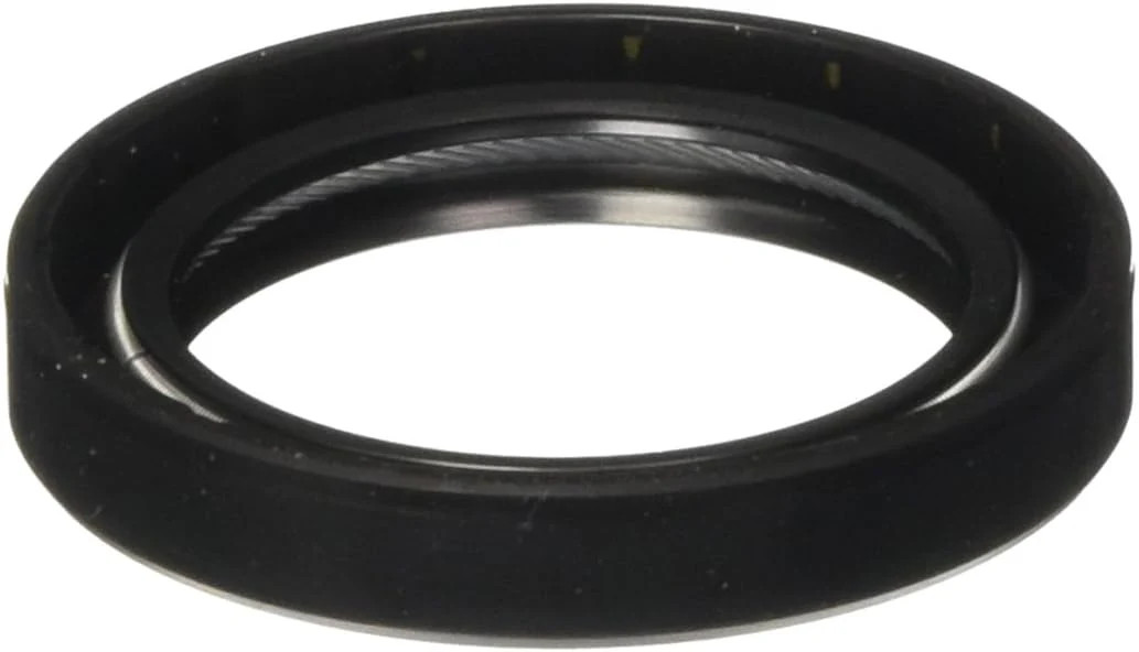 Front Engine Crankshaft Seal TIMKEN 224020 fits 1988-2010 Toyota Camry