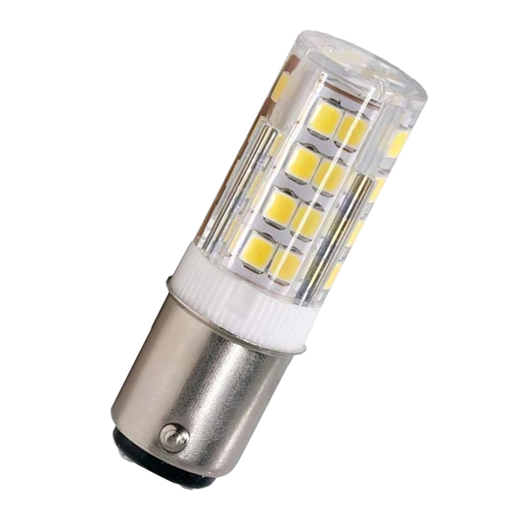 REPLACEMENT LED BULB  FOR SEARS CRAFTSMAN BAND SAW  &  ACCRA-ARM SAW RADIAL ARM