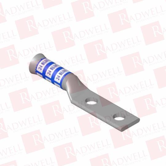 ABB THOMAS & BETTS 54862BEBS / 54862BEBS (BRAND NEW)