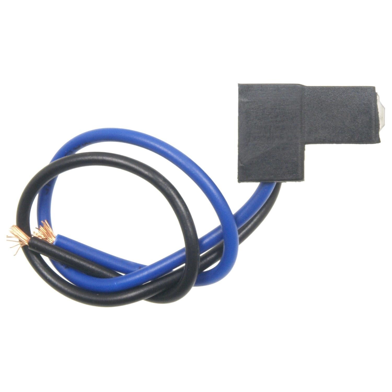 For 2006-2015 Mazda MX-5 Miata Headlight Connector SMP 2007 2008 2009 2010 2011