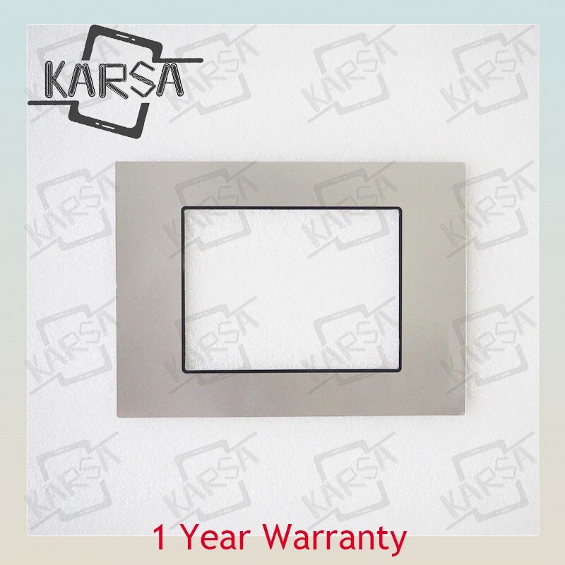 Touch Screen Glass Panel Digitizer for 4PPC70.0573-20B 4PPC70.0573-22B Touchpad