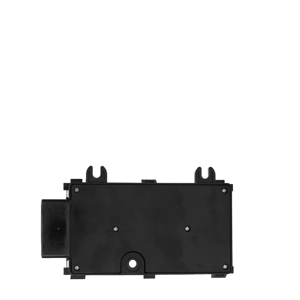 Driver Side Power Seat Switch For 1999-2006 GMC Sierra 1500 2500 3500 Waterproof