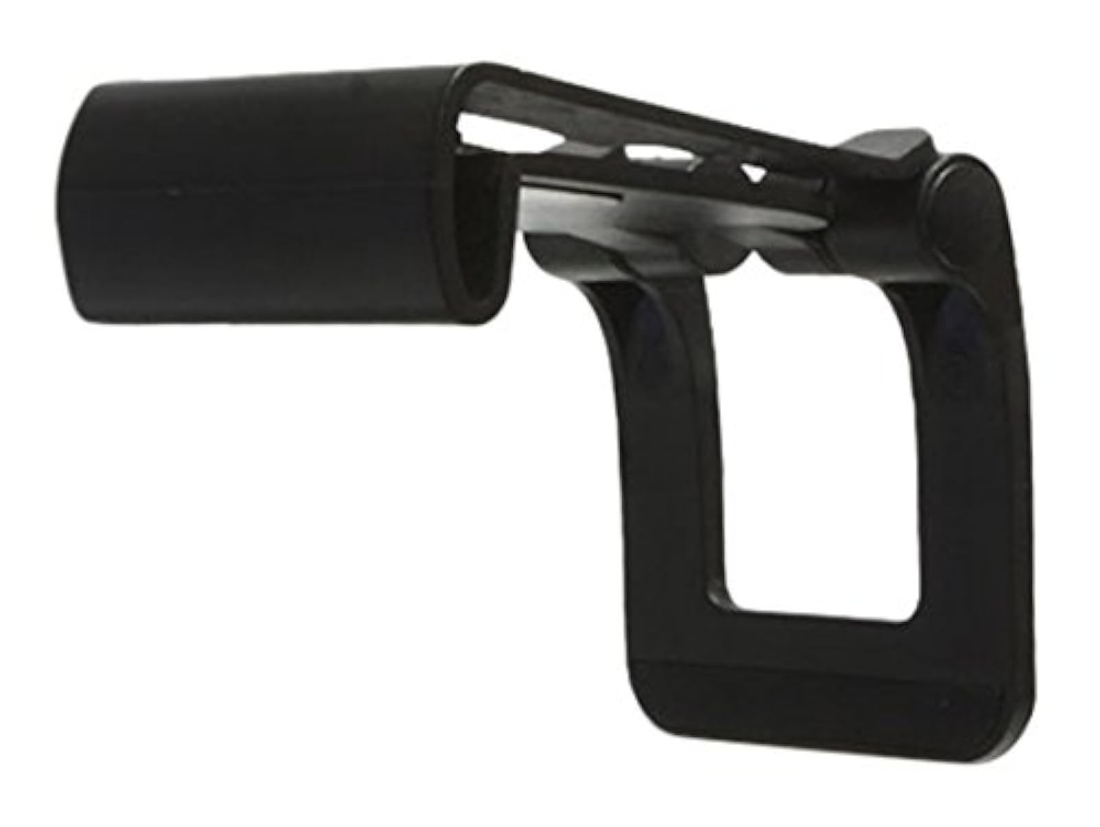 Tomee PS3 Camera Mount Clip For Move Camera PlayStation 3 PS3 Brand New 3E
