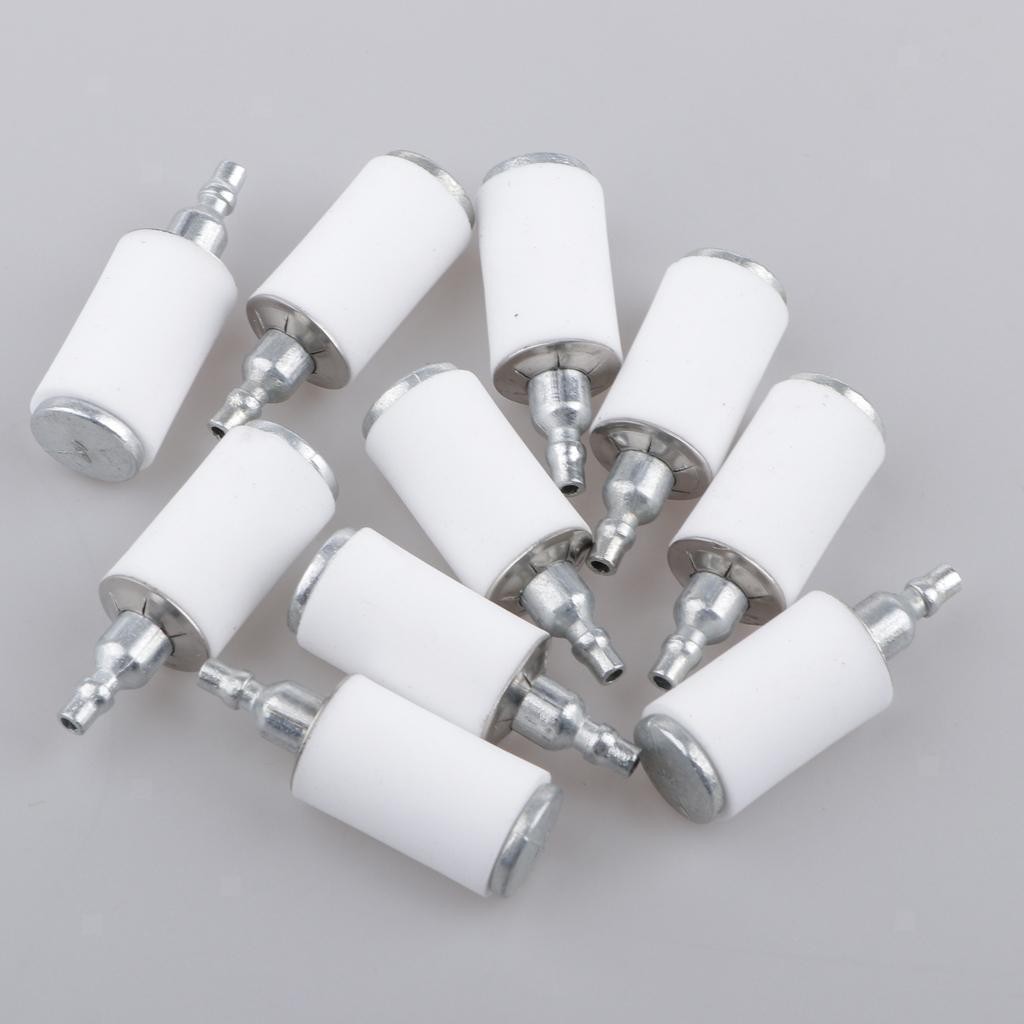 Pack of 10 for 2050 2150