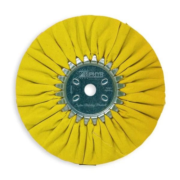 Replaces UNIVERSAL ALL POLISHING / DETAILING ,  CO