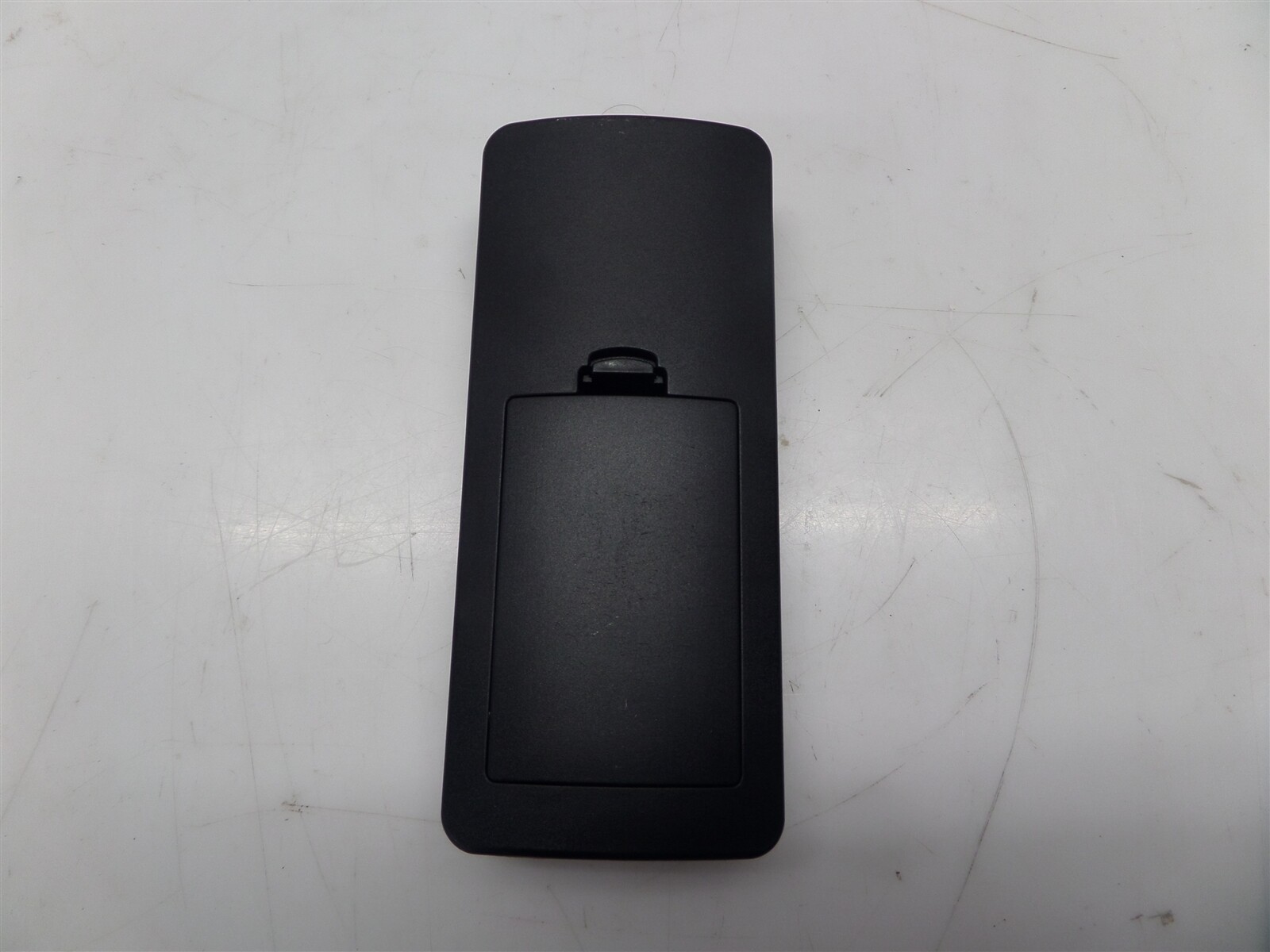 Eppendorf Group eLabNext USB Lab Barcode Scanner P2000