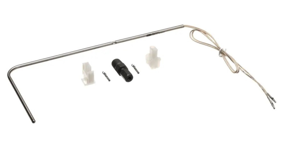 Pitco 60139801 Thermistor Probe Service Kit Replacement - Free Shipping