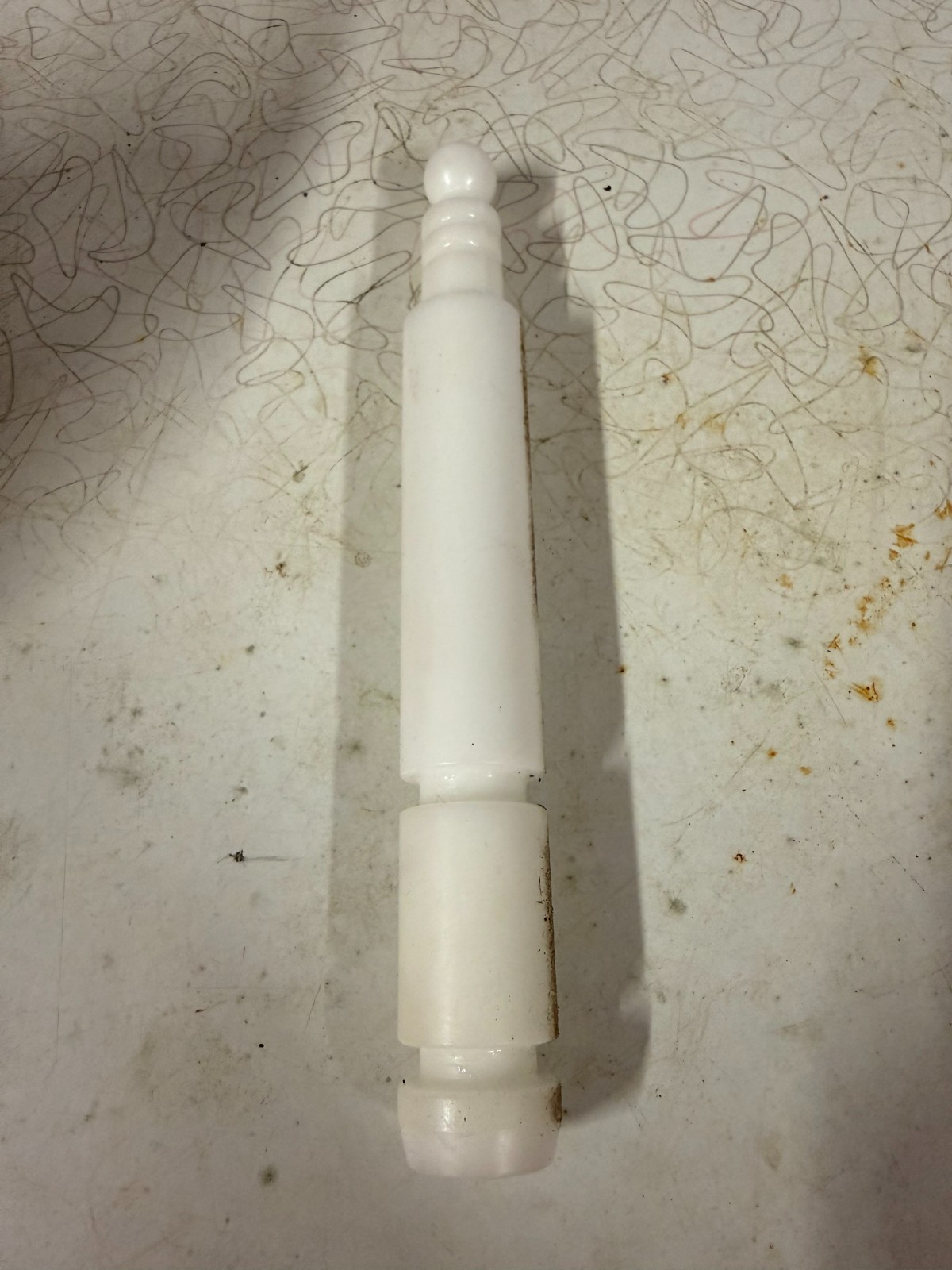 Stoelting 2187812 Spigot, Outer, OT