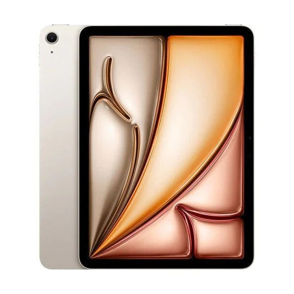 NEW MyGoFlight Cockpit Anti-Glare iPad Air M2 Screen Protector