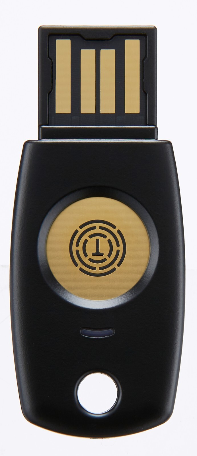 SLING T110 FIDO2 u2f SECURITY KEY USB type A