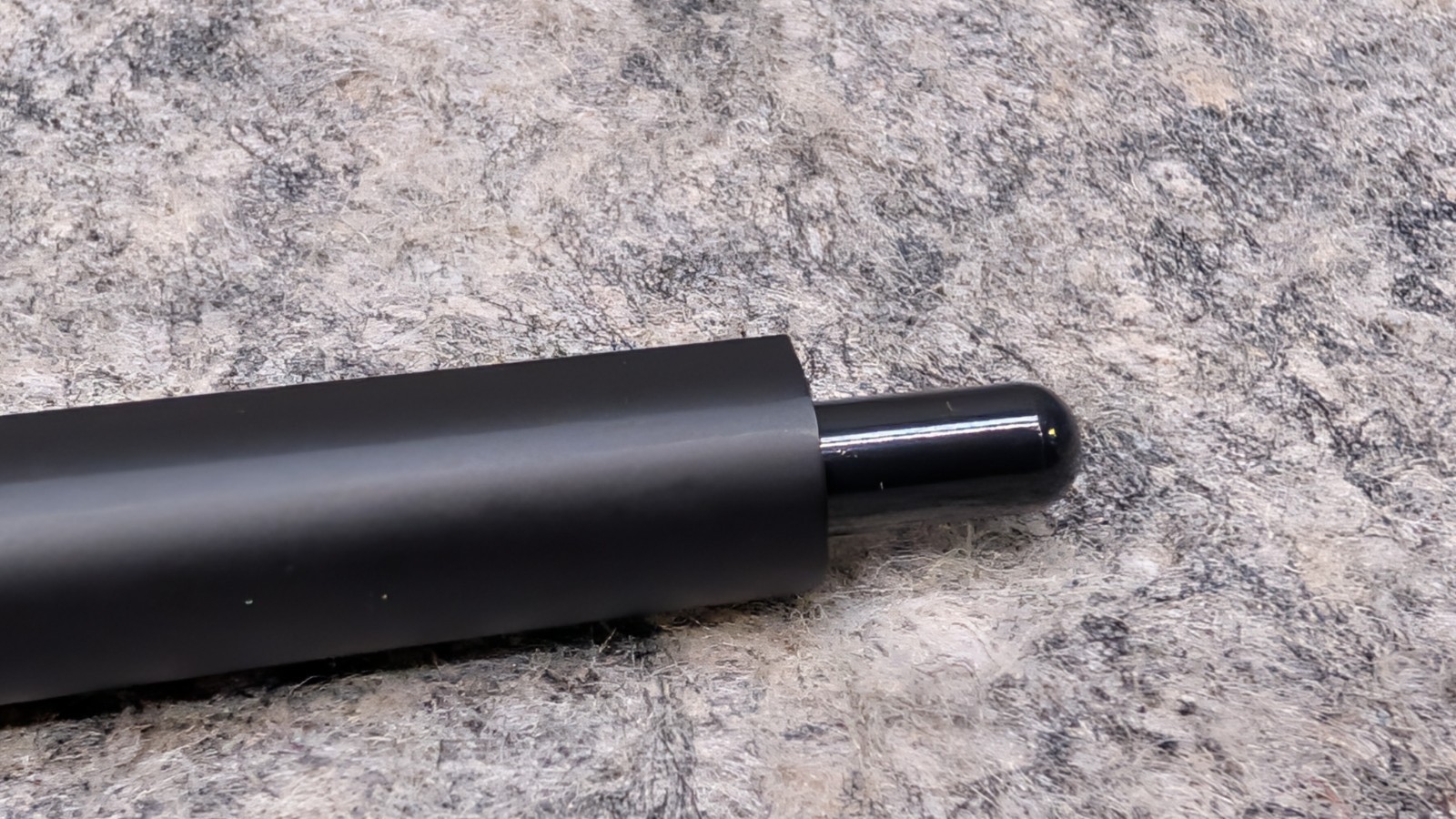 GENUINE Dell Stylus Pen