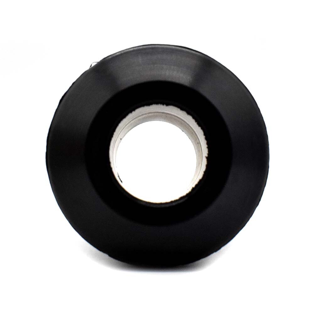 Aftermarket Bumper / Piston Stop for Bostitch MCN250 / N75C