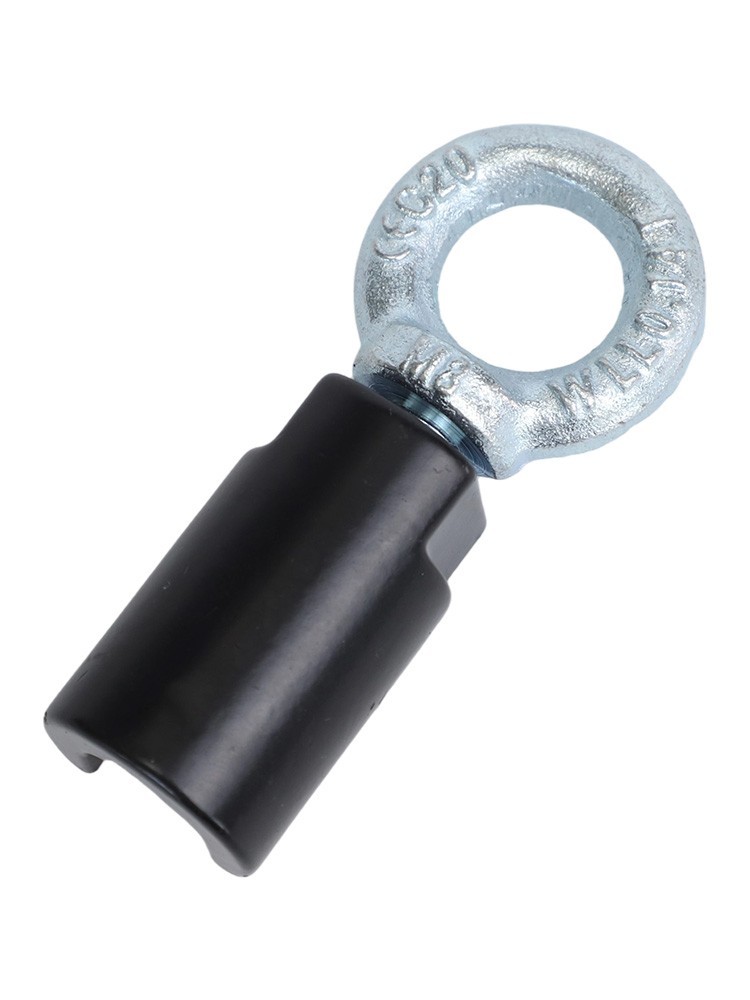 Fuel Injector Removal Tool for Porsche For EA888 Engine Professional Use Tool
