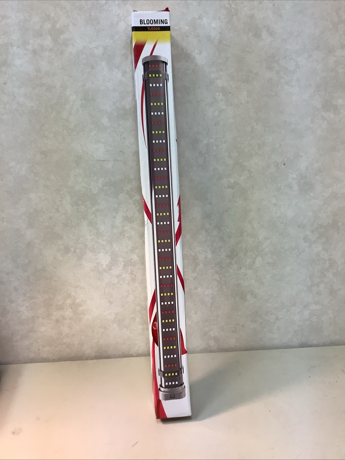 Horticulture Light LED 120v 60 Hz