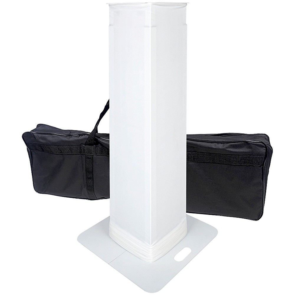 ColorKey LS6 6ft Height Adjustable Lighting Stand LN