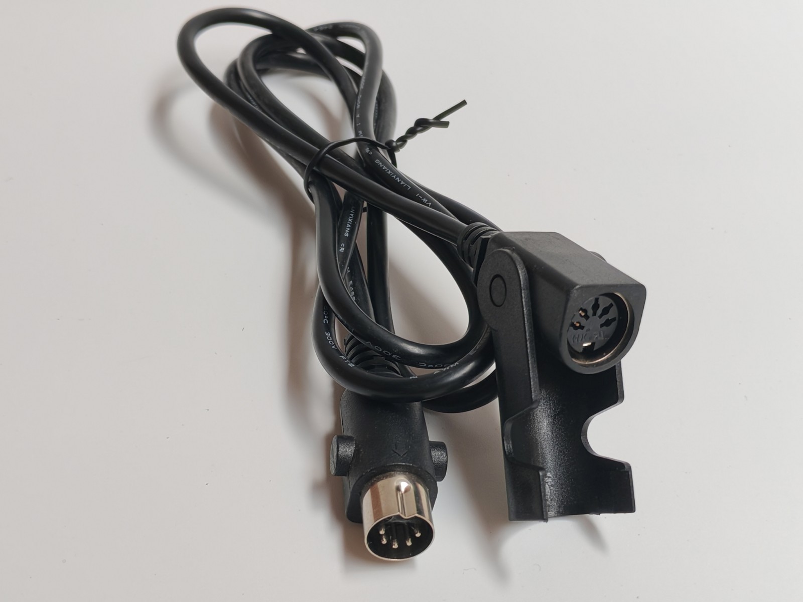 Lift Chair or Power Recliner 5feet Hand Control remote 5pin extension Cord