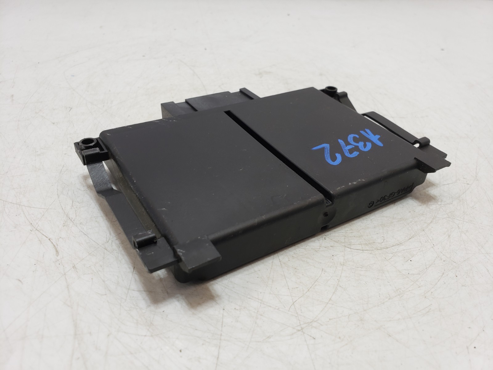 ✅ 2014-2018 OEM Cadillac Escalade Driver Assist System Control Module