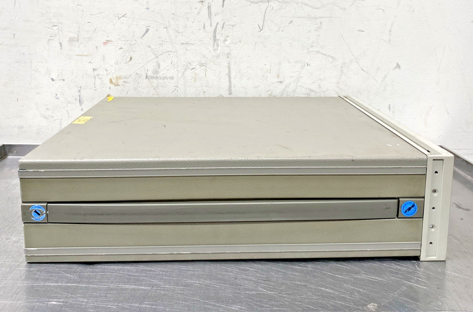 HP 3325B HP Synthesizer Function Generator