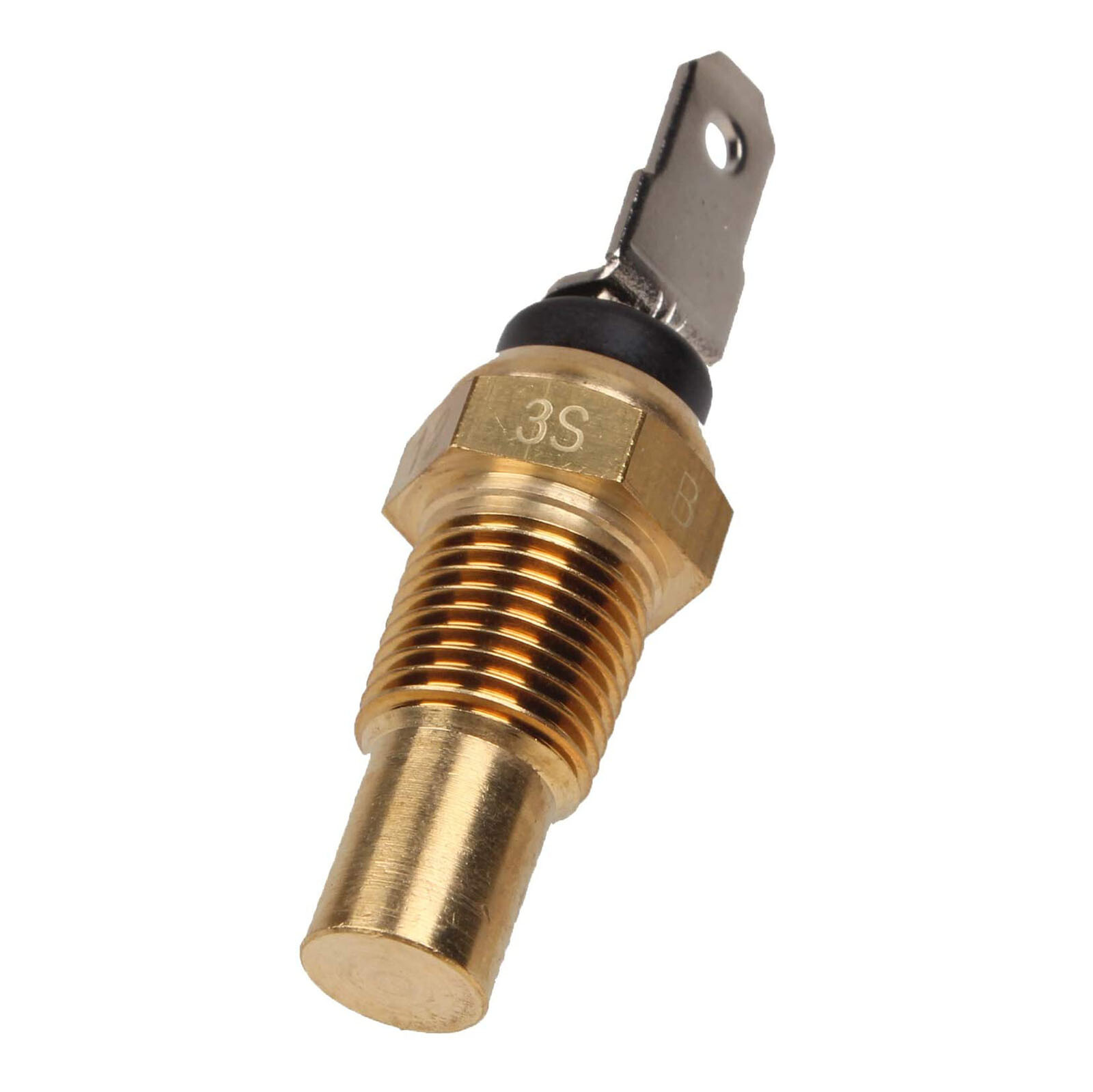 Water Temp Sender 31351-32830 35-048 1G498-83040 For Kubota RTV900 RTV1100