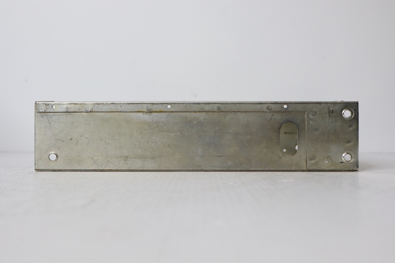 Bendix King KX155 / KX165 NAV/COMM Mounting Tray
