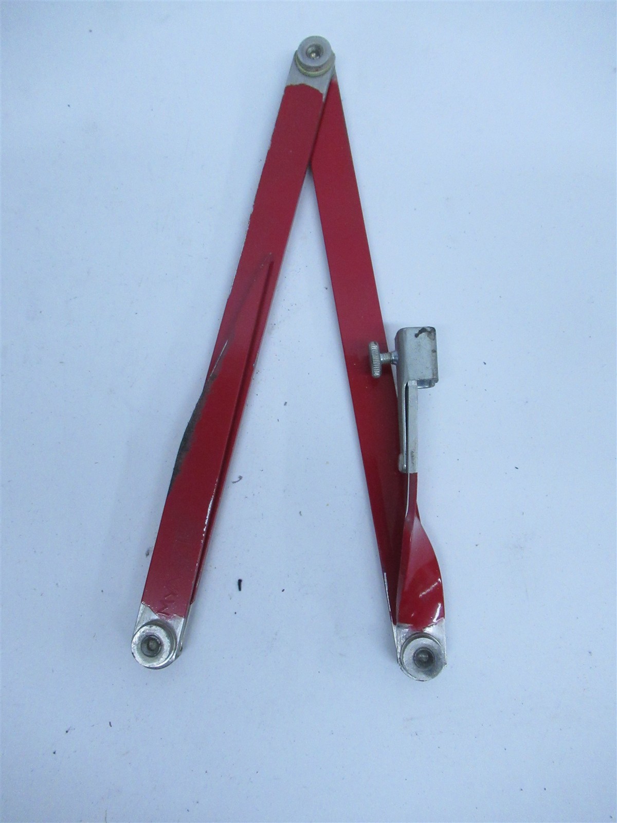 Curve-O-Mark Measuring Tool GP3125341