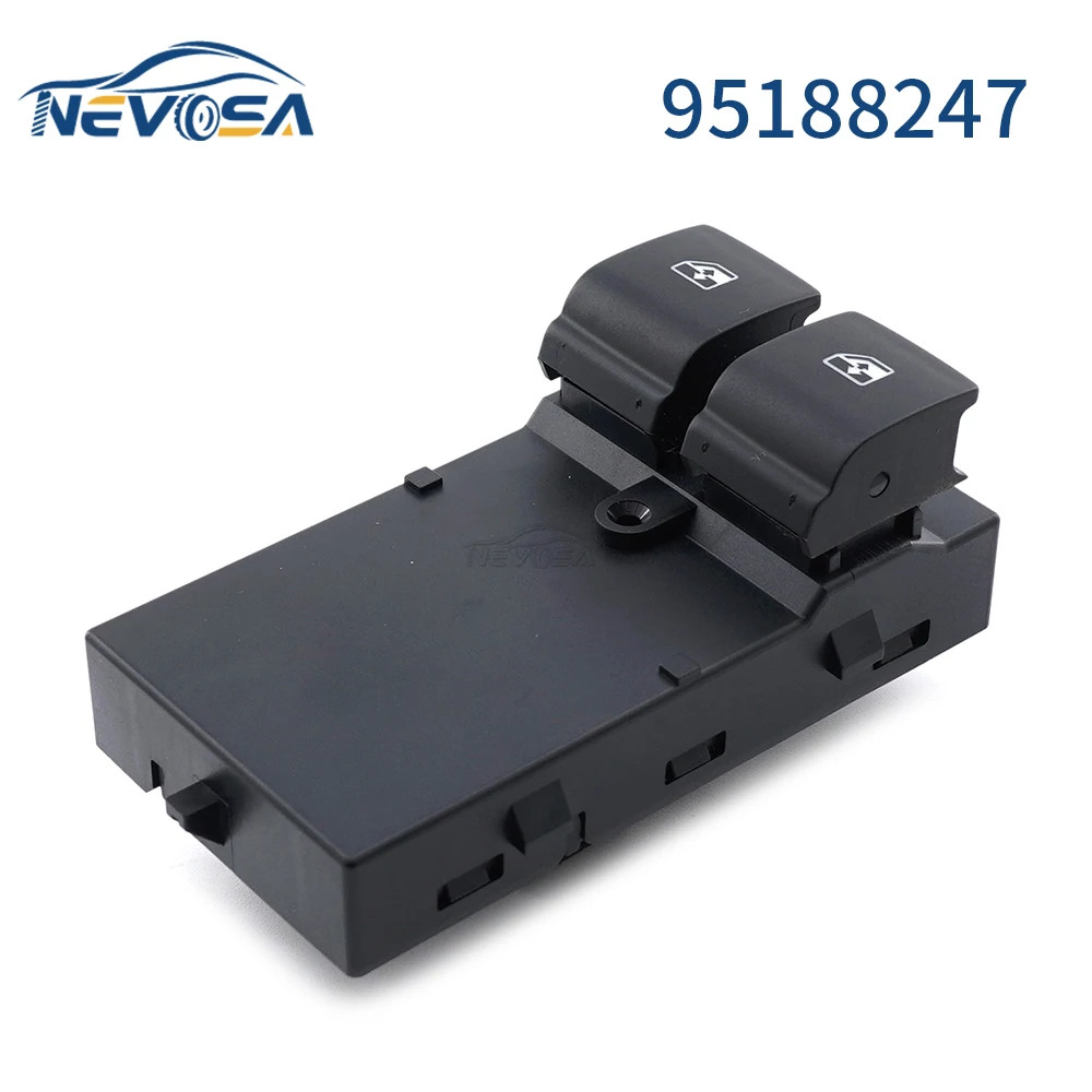 NEVOSA 95188247 95460075 For 2011-2013 Chevrolet Aveo Prisma Onix Spin Cobalt Ge
