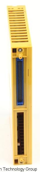 Fanuc A03B-0801-C401 IF01A Interface Module