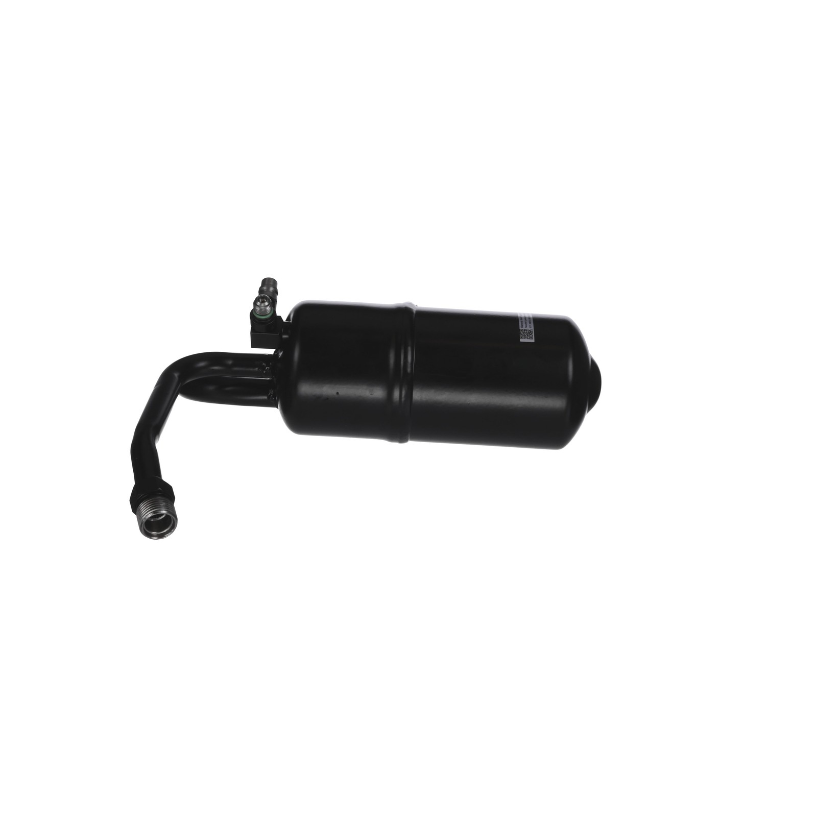 Accumulator | Fits BMW i3 15, i3s 18; Chevrolet Bolt EV 19, C6500 Kodiak 05-06,