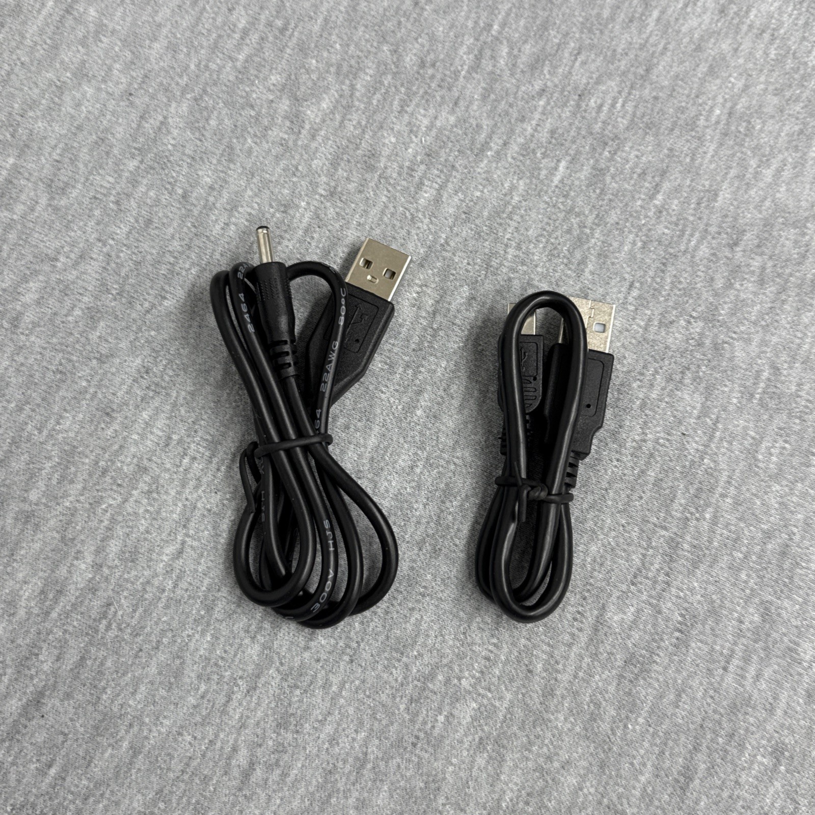 Hyper Drive iUSB Port Wireless Camera Control