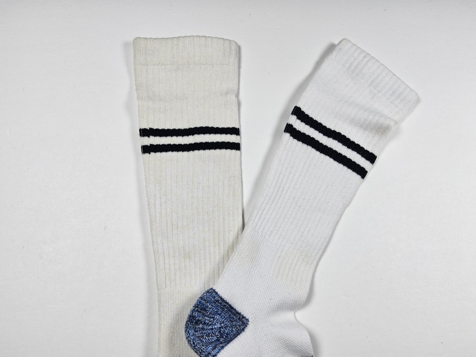 Bombas Everyday Compression Socks 15-20mm Size S