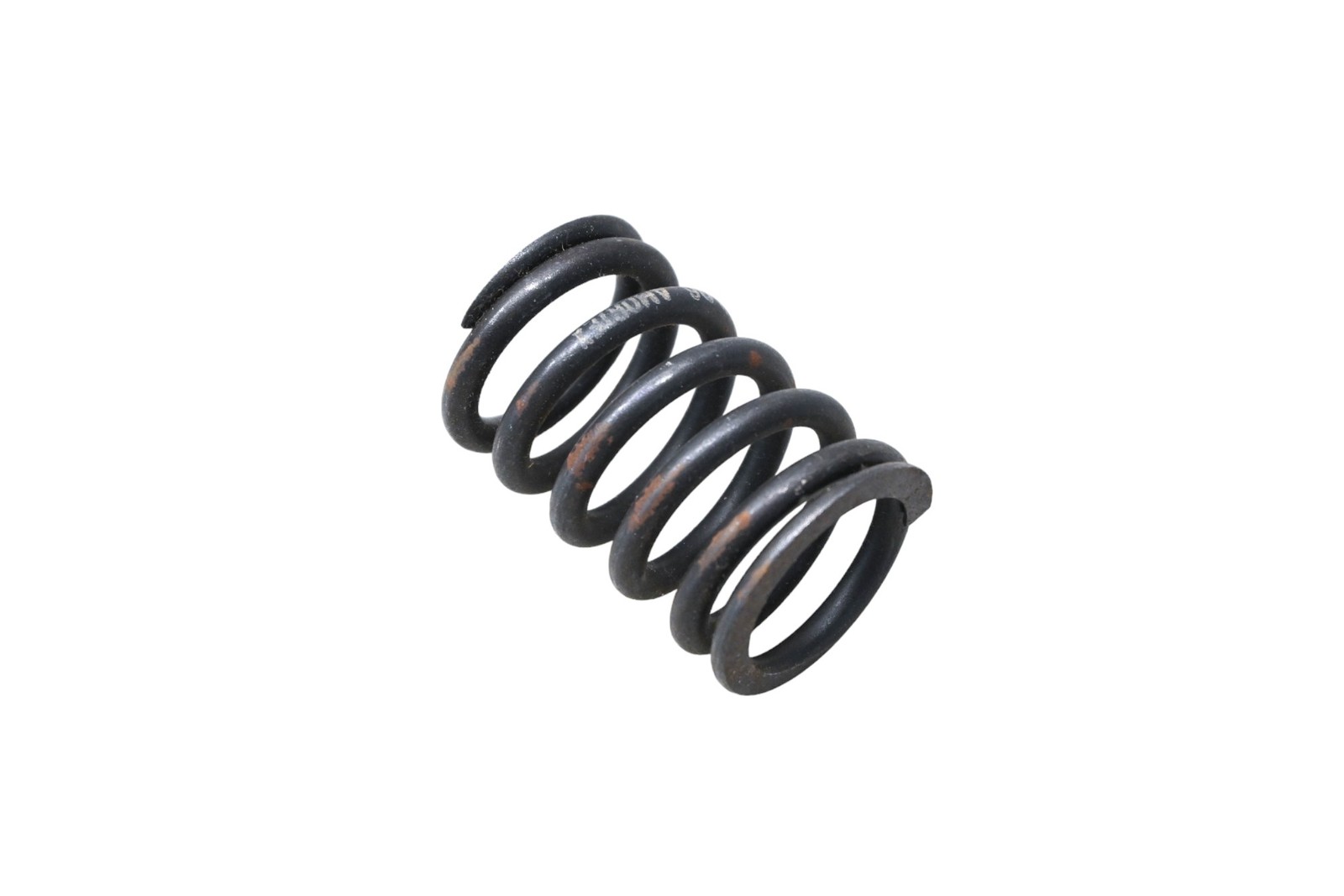 New OEM Ford E6HZ-6513-A Valve Spring NOS