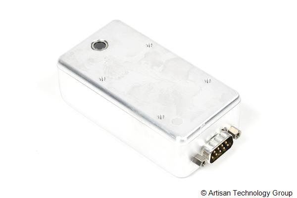 Excelitas Technologies RSL-3101-30 Miniature Xenon Flashlamp System