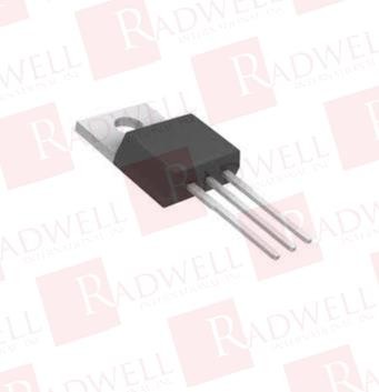 TEXAS INSTRUMENTS SEMI LM337T / LM337T (BRAND NEW)