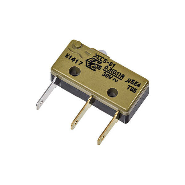 Philips Saeco Micro Switch NE05.017 XCC5-81  30V For Dispenser Coffee Machine