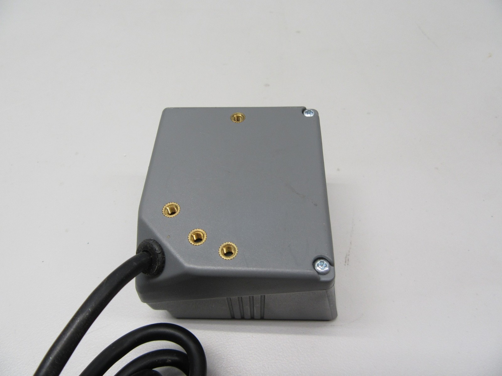 Datalogic GFS4170 Gryphon GFS Fixed Barcode Reader Barcode Scanner
