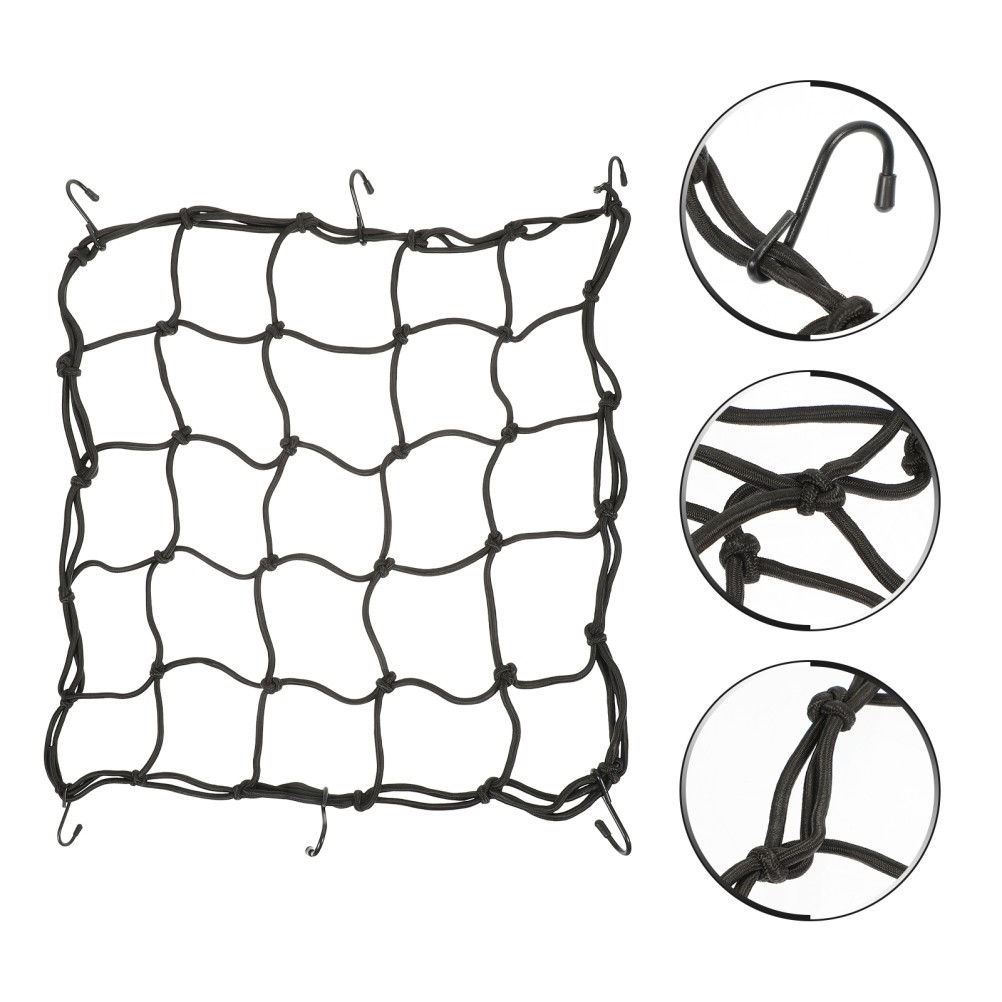 Protective Netting for Plants Outdoor Indoor Grow Gardening Mesh