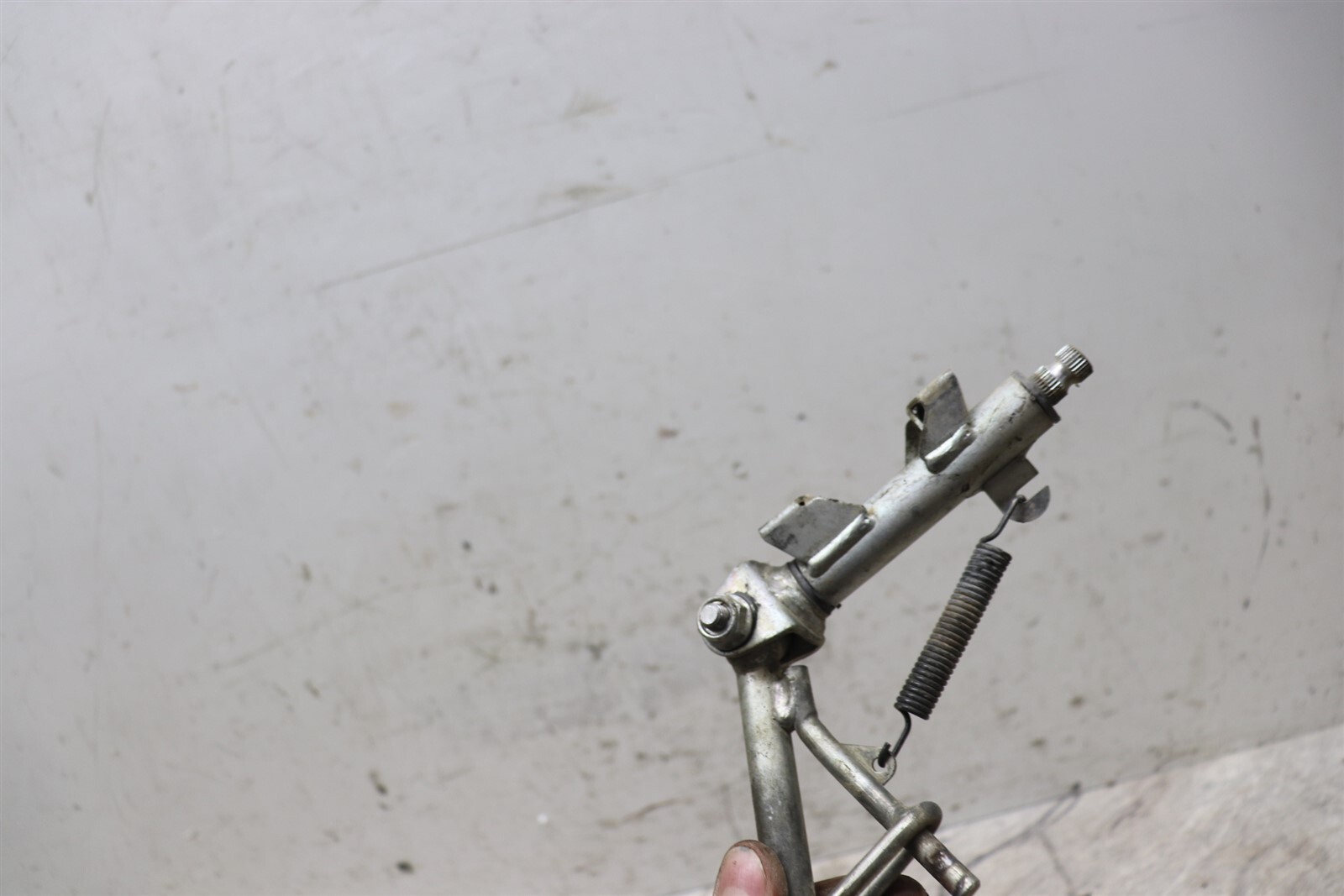2006-2009 Honda Rincon TRX680 Shift Lever Selector