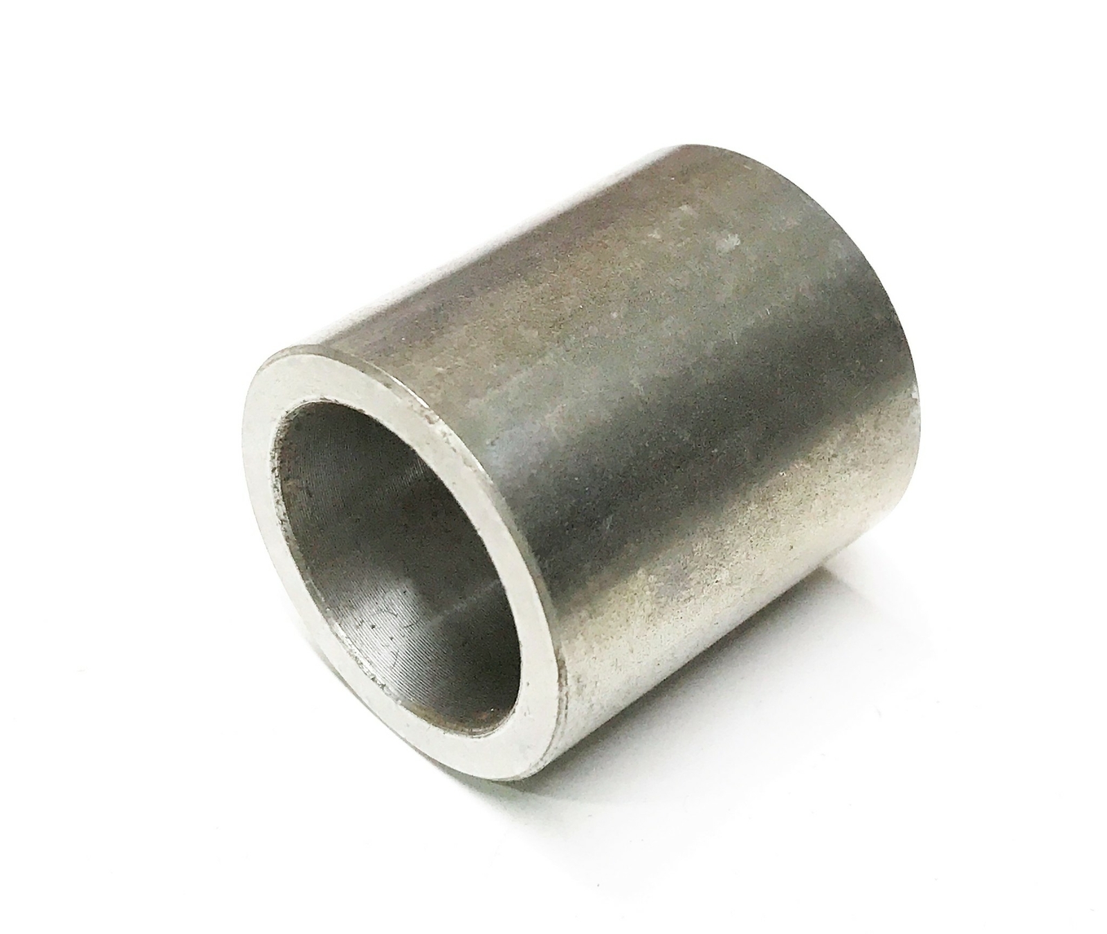 Gehl Spacer Bushing 114196 NOS