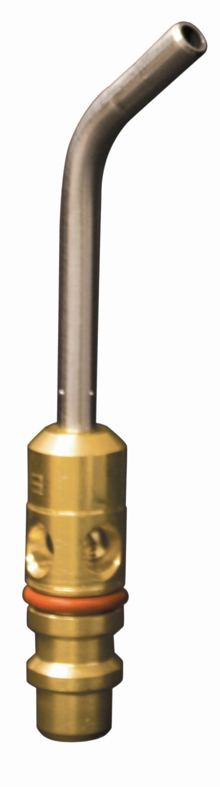 Harris Inferno HA-3I A3 Torch Quick Connect Extreme Air Acetylene Tip