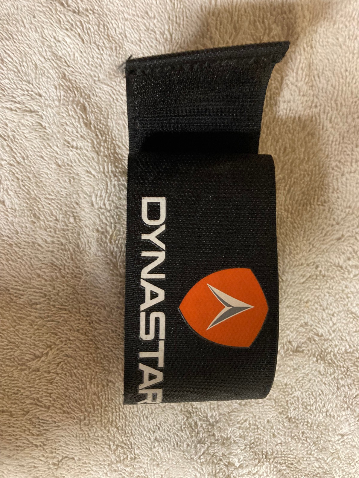 Dynastar Ski Straps (6 Straps)