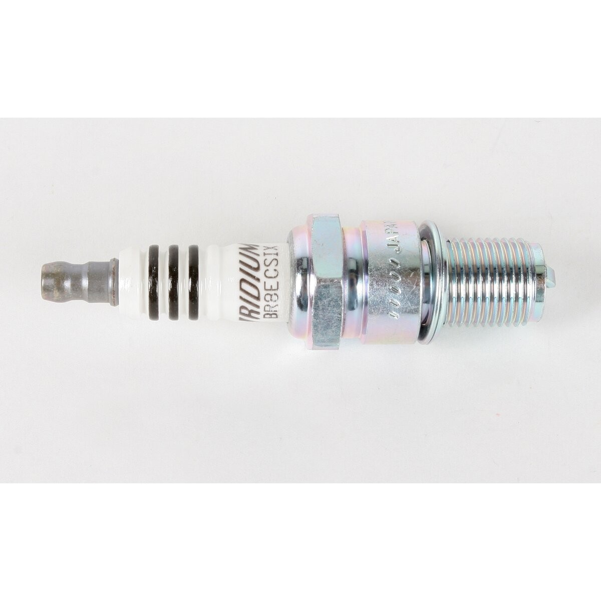 NGK Iridium IX Spark Plug - BR8ECSIX - 5886