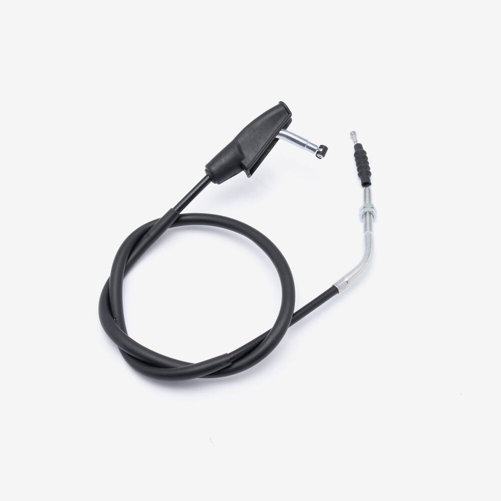 Clutch Cable Lexmoto RX1 125 E55 [ZS125-86C-E55] NEW Top Quality OEM Part